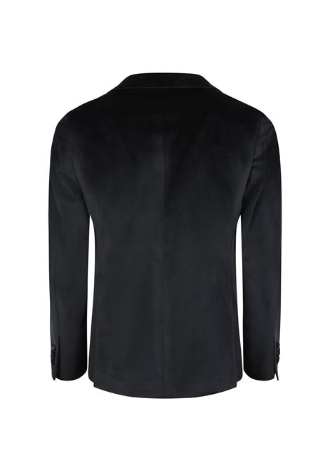  MANUEL RITZ | suits Jacket | 2930GR2328 20362899